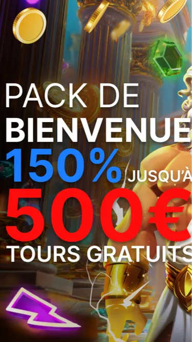 Dembélé Slots Screenshot